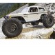 1/10 WRAITH SPAWN 4WD RTR