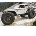 1/10 WRAITH SPAWN 4WD RTR