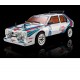 LANCIA DELTA S4 - SENZA ELETTRONICA