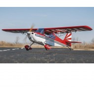 Giant Citabria 30CC ARF