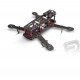 PK3MK0250 X Bird 250 Racing Drone
