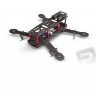 PK3MK0250 X Bird 250 Racing Drone