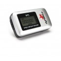 Dynamite GPS Speed Meter