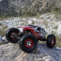 LOSI NIGHTCRAWLER 2.0 1/10 4WD ROCK CRAWLER RTR