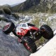 LOSI NIGHTCRAWLER 2.0 1/10 4WD ROCK CRAWLER RTR