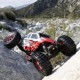 LOSI NIGHTCRAWLER 2.0 1/10 4WD ROCK CRAWLER RTR