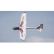 Hobbyzone Conscendo S RTF/BNF     