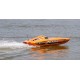 PRB08017I Zelos 48-inch Catamaran Brushless RTR