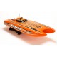 PRB08017I Zelos 48-inch Catamaran Brushless RTR