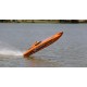 PRB08017I Zelos 48-inch Catamaran Brushless RTR