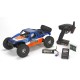 Vaterra Twin Hammers 1.9 4WD Desert Truck RTR