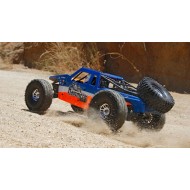 Vaterra Twin Hammers 1.9 4WD Desert Truck RTR