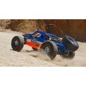 Vaterra Twin Hammers 1.9 4WD Desert Truck RTR