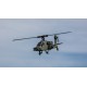 BLADE MICRO AH-64 APACHE     