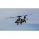 BLADE MICRO AH-64 APACHE     
