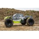 ECX AMP MT 1/10 MONSTER TRUCK     