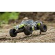 ECX AMP MT 1/10 MONSTER TRUCK     