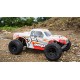 ECX AMP MT 1/10 MONSTER TRUCK     