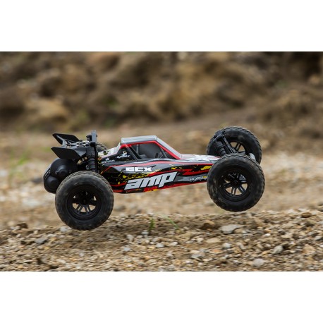 ECX AMP DT 1/10 DESERT BUGGY 