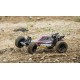 ECX AMP DT 1/10 DESERT BUGGY 