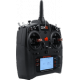 DX8 Gen 2 DSMX® 8-Channel Transmitter, Mode 2 with AR8000 Receiver