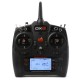 DX8 Gen 2 DSMX® 8-Channel Transmitter, Mode 2 with AR8000 Receiver