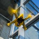 Zeyrok™ Drone RTF with Camera & SAFE® Technology, Yellow