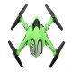 Zeyrok™ Drone RTF with Camera & SAFE® Technology, Green