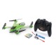 Zeyrok™ Drone RTF with Camera & SAFE® Technology, Green